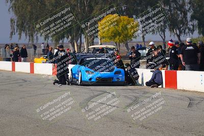 media/Nov-12-2022-GTA Finals Buttonwillow (Sat) [[f6daed5954]]/Around the Pits/